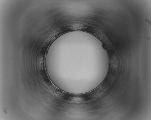 X0000101660360200807241423