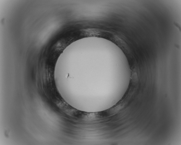 X0000101660382200807241423