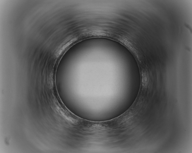 X0000101660390200807241422