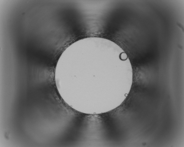 X0000101660427200807241422