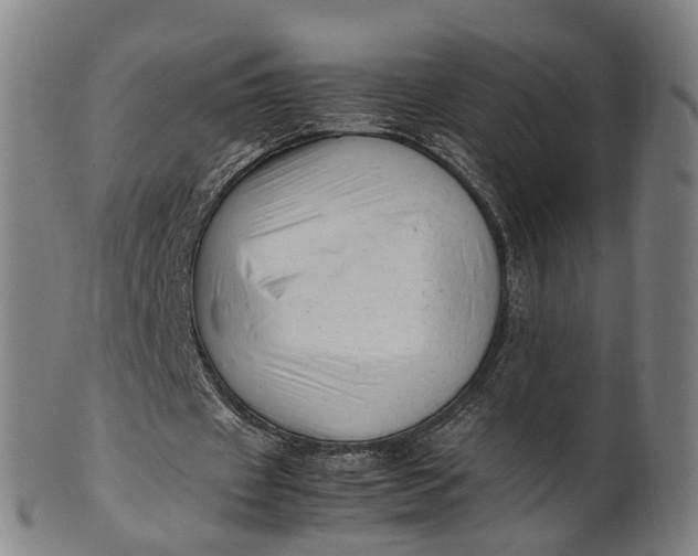 X0000101660433200807241421