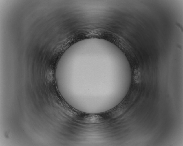 X0000101660514200807241420