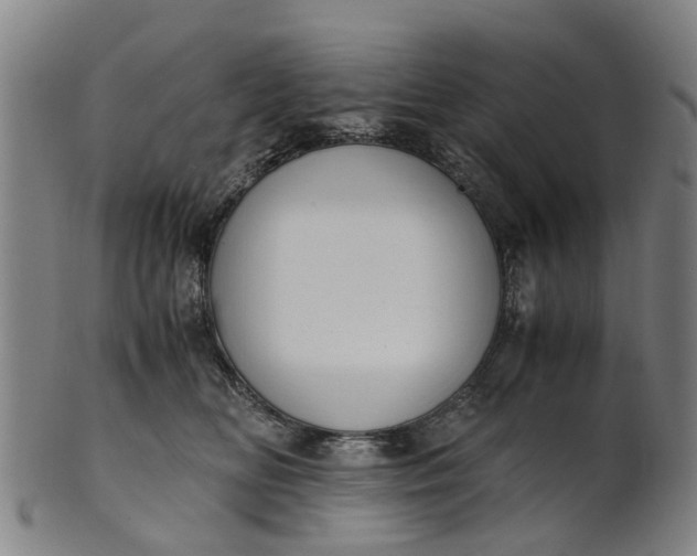 X0000101660518200807241420