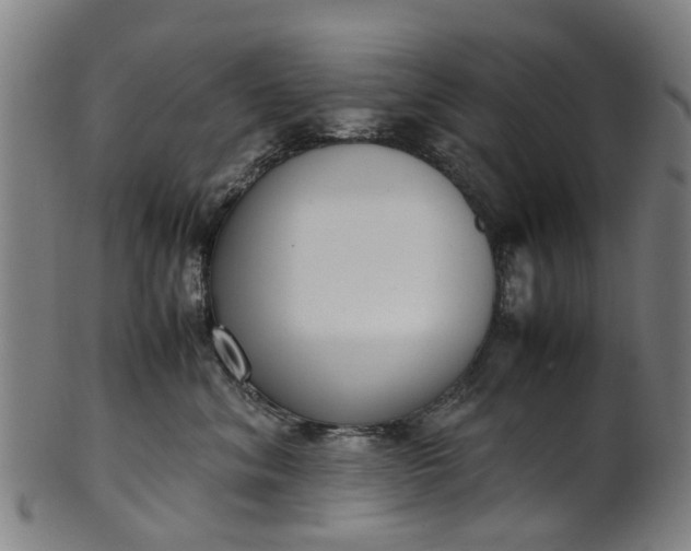 X0000101660620200807241419