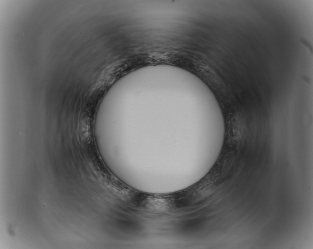 X0000101660706200807241418