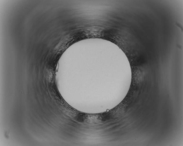 X0000101660709200807241417