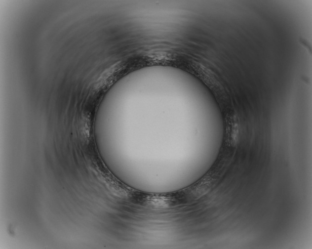 X0000101660710200807241417