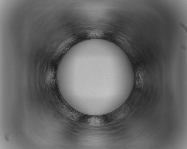 X0000101660714200807241417