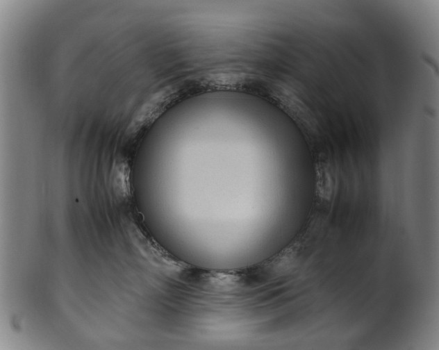 X0000101660718200807241417