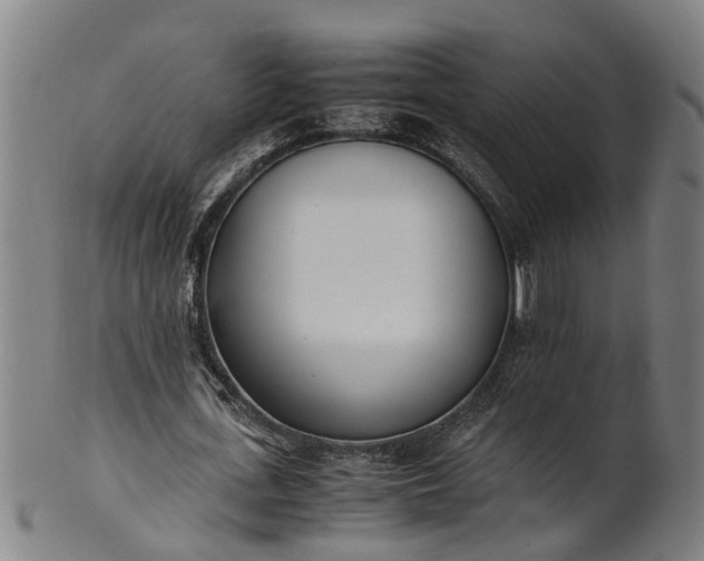 X0000101660723200807241417