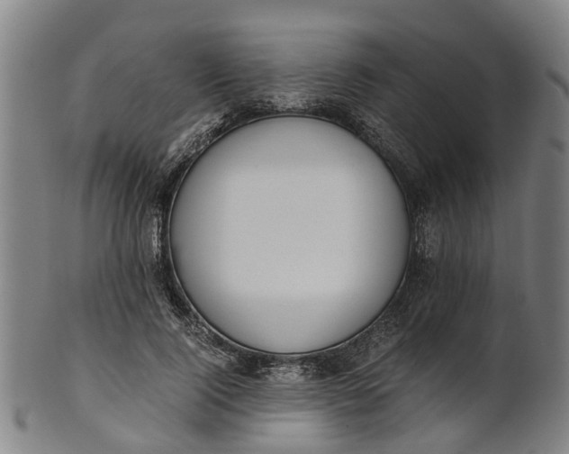 X0000101660740200807241417