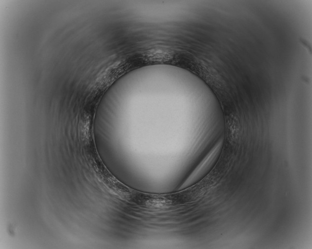 X0000101660745200807241417