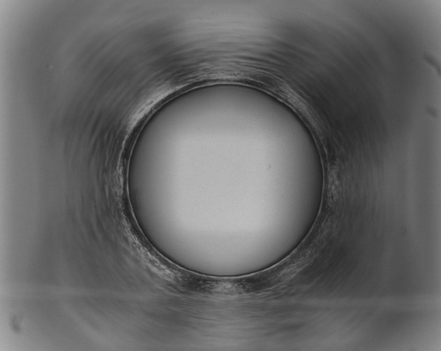 X0000101660787200807241416