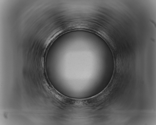 X0000101660790200807241416