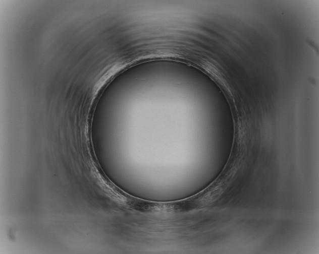 X0000101660797200807241416