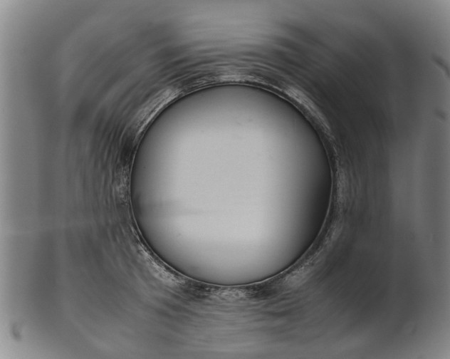 X0000101660801200807241416