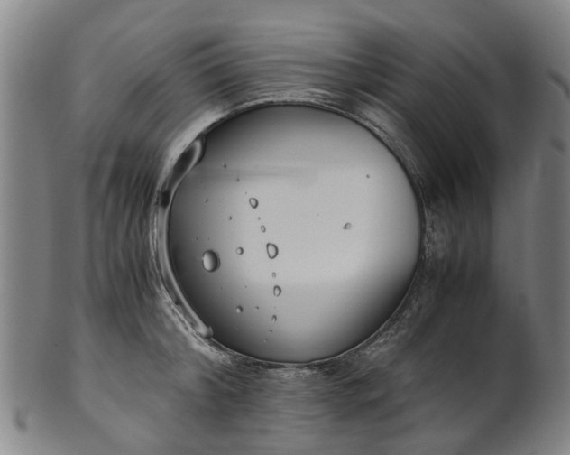 X0000101660804200807241416