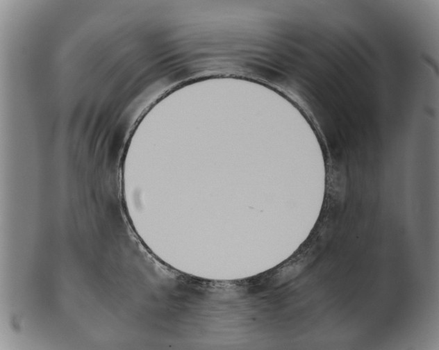 X0000101660807200807241416