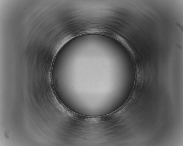 X0000101660810200807241416