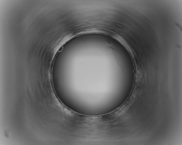 X0000101660813200807241416