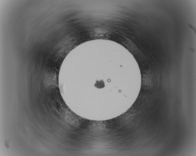 X0000101660820200807241415