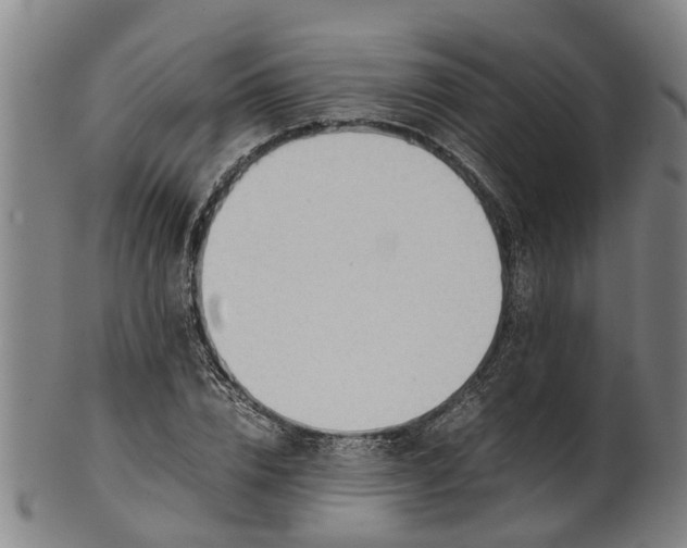 X0000101660832200807241415