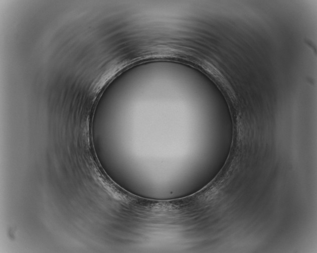 X0000101660842200807241416