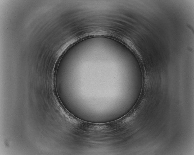 X0000101660845200807241416