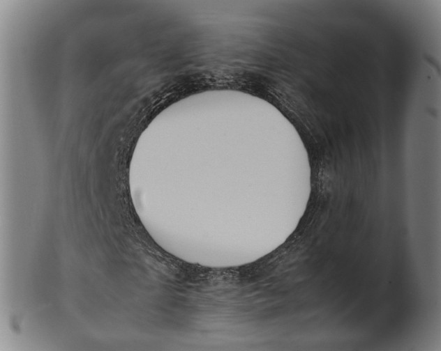 X0000101660865200807241415