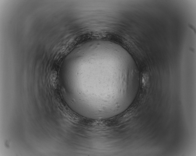 X0000101660867200807241415