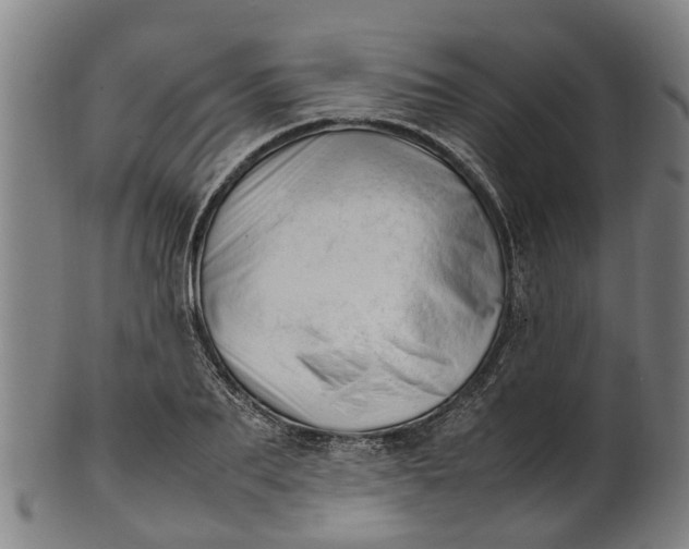 X0000101660887200807241415