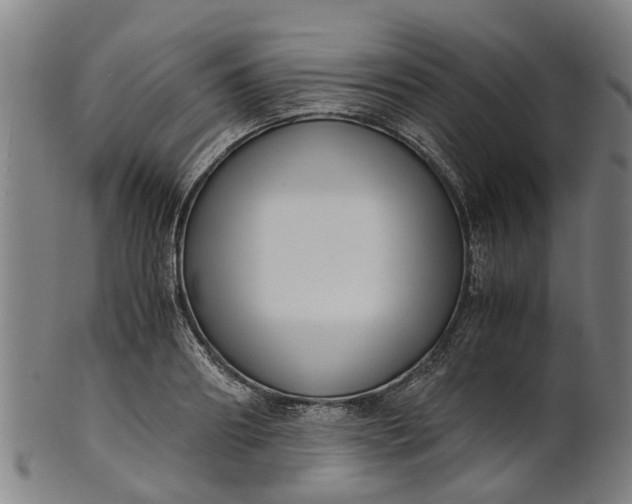 X0000101660890200807241415