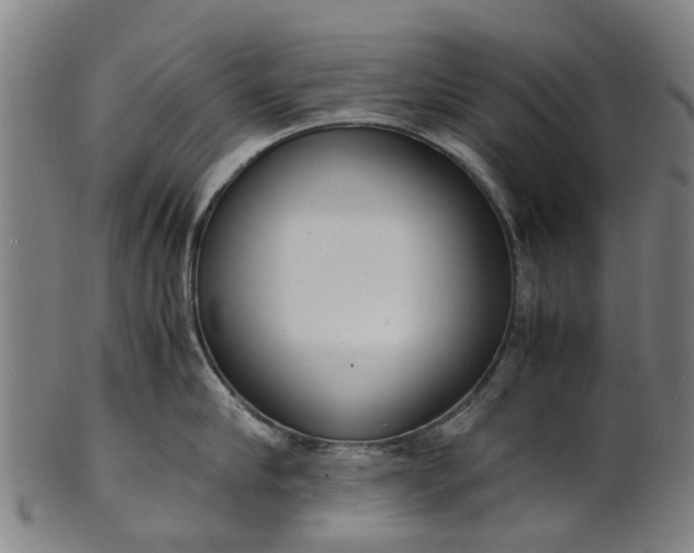 X0000101660910200807241415