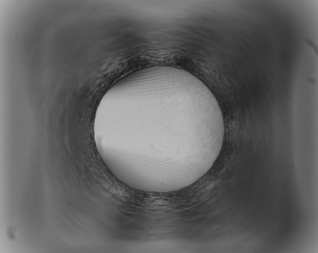 X0000101660913200807241414