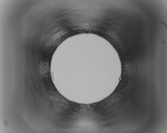 X0000101660918200807241414