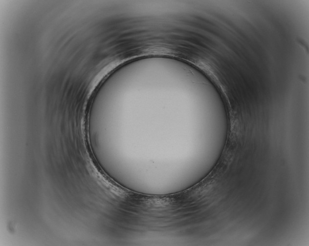 X0000101660947200807241414