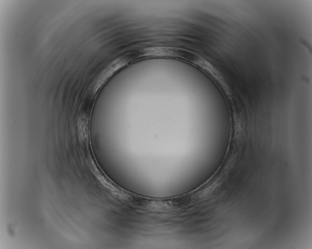 X0000101661049200807241413