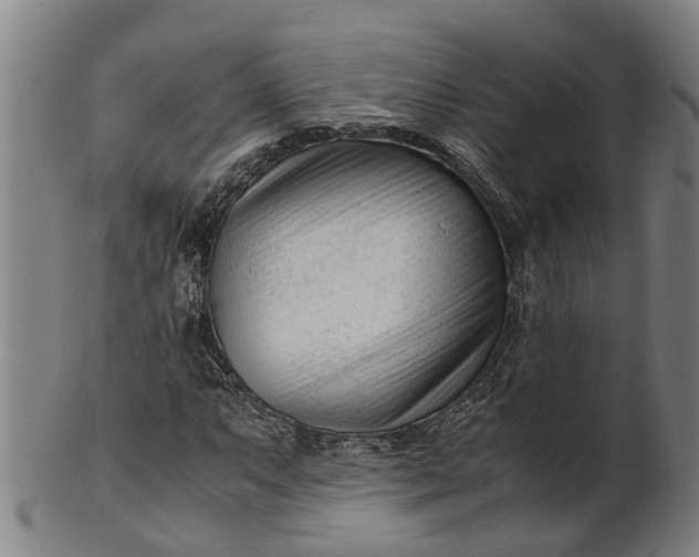 X0000101661063200807241412