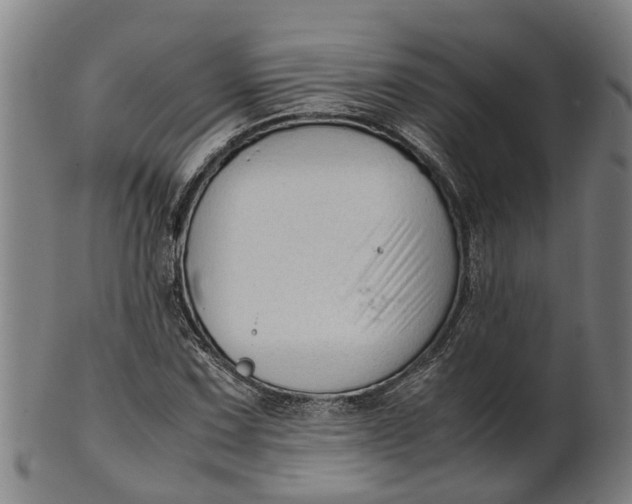 X0000101661067200807241412