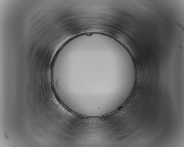 X0000101661092200807241412