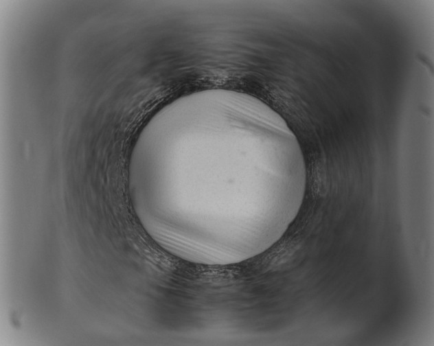 X0000101661105200807241411