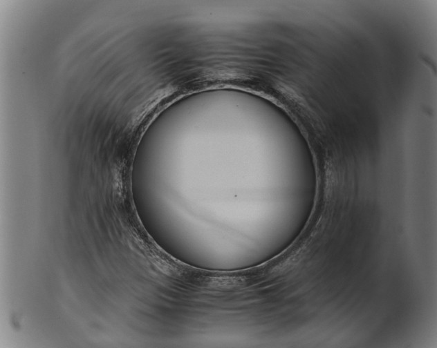 X0000101661305200807241408