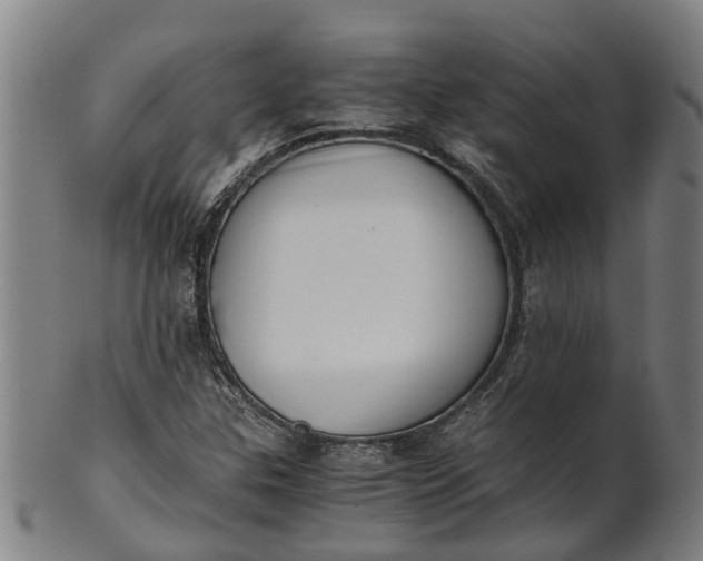 X0000101661307200807241408