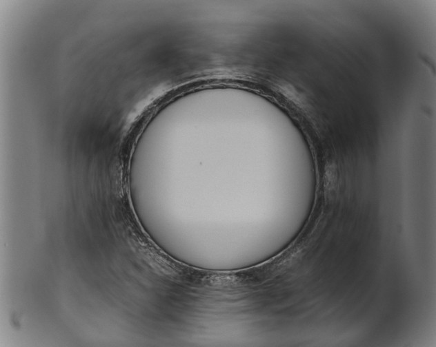 X0000101661310200807241409