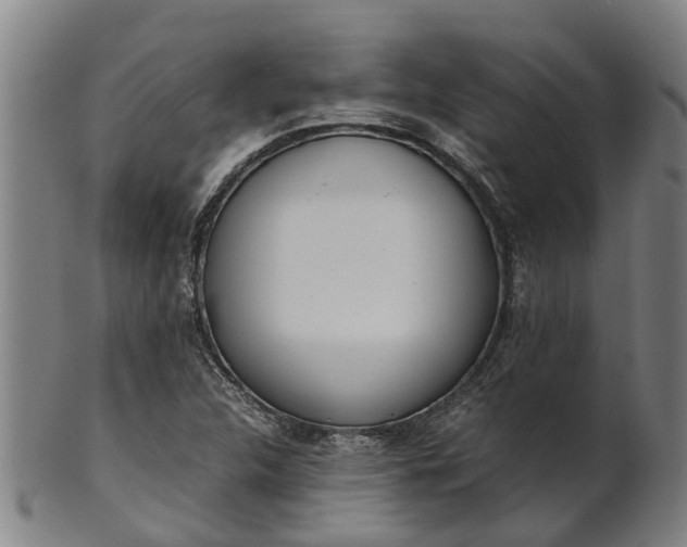 X0000101661312200807241409