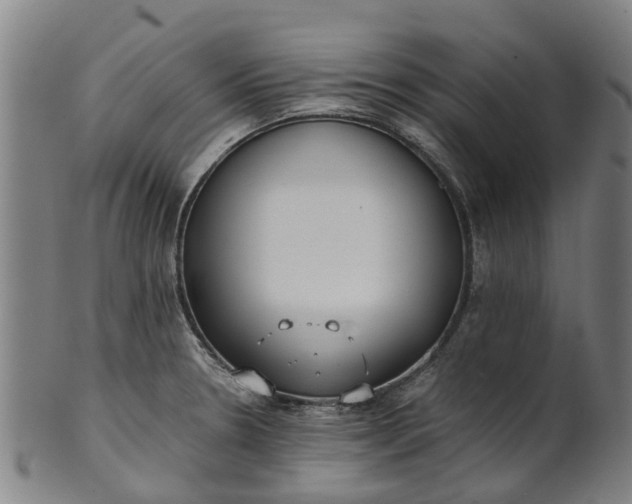 X0000101661330200807241409