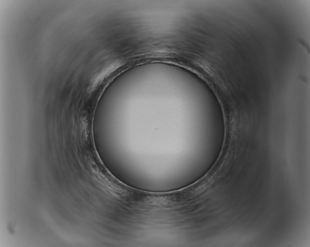 X0000101661402200807241407