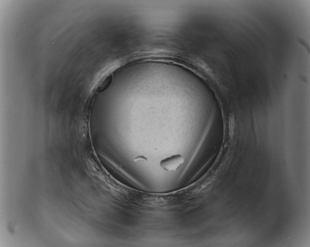 X0000101661405200807241407