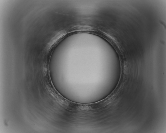 X0000101661407200807241407