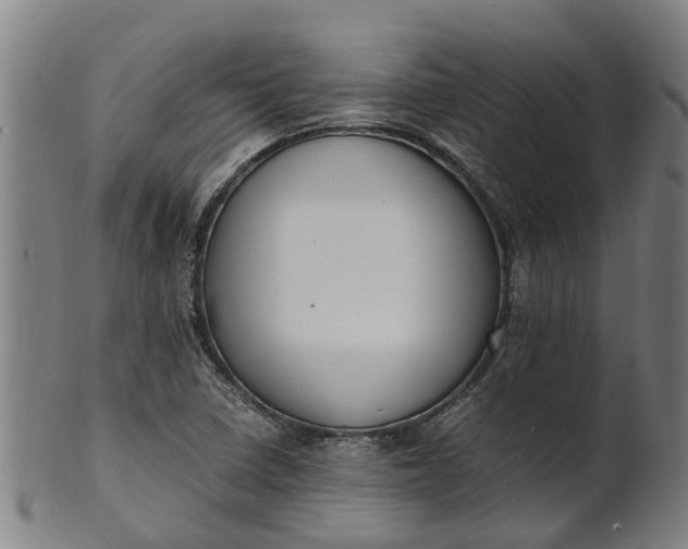 X0000101661410200807241407